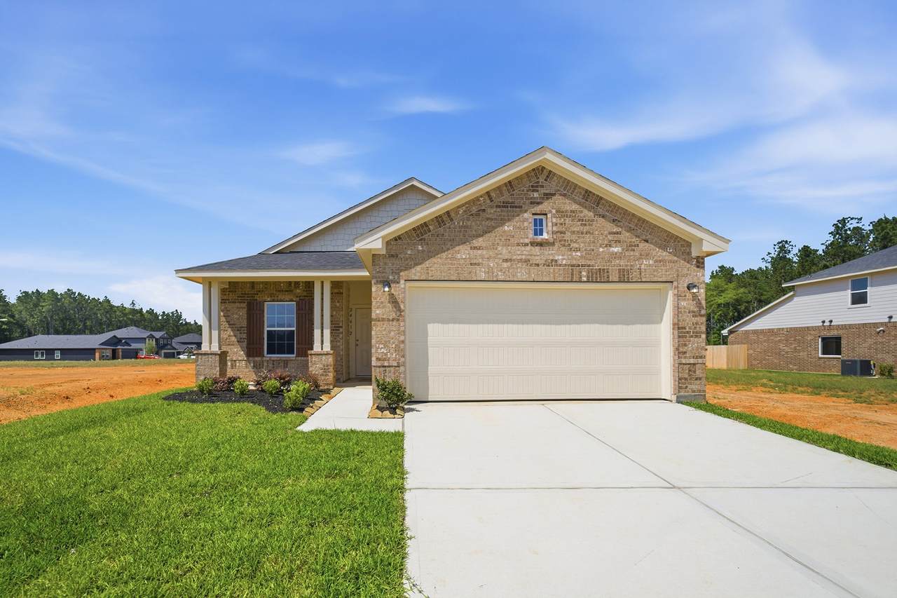 24612 Myrtle Way - Photo 1