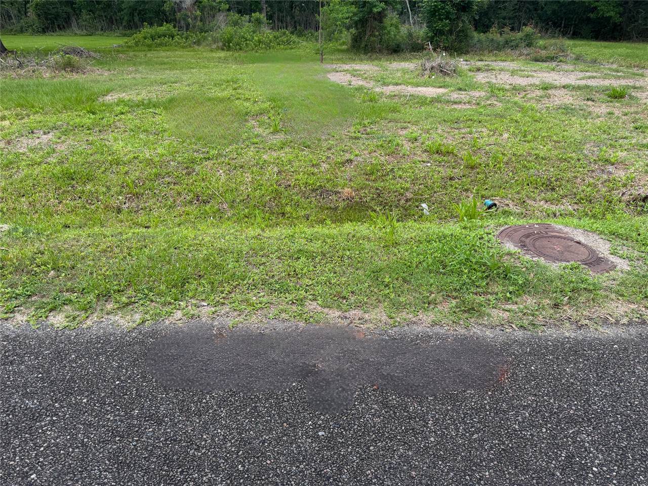 785 Young Street - Photo 1