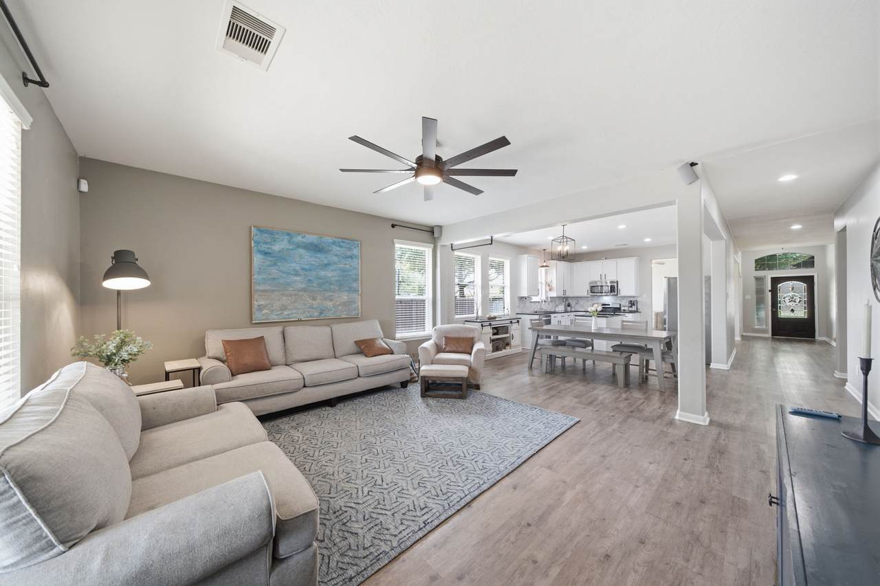 8911 Henrico Lane - Photo 1