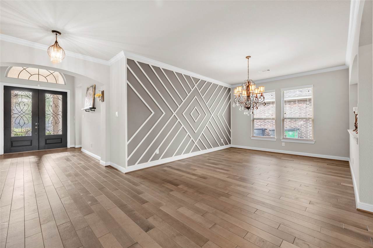 5715 Caper Shores Lane - Photo 1