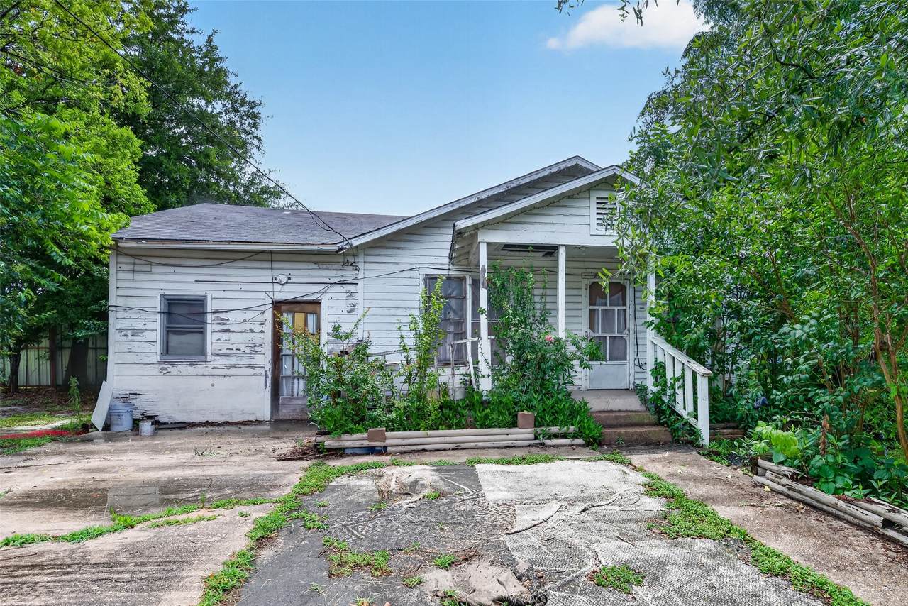 2127 Pearl Street - Photo 1