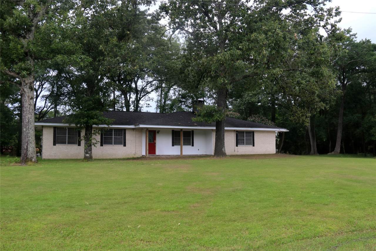 11774 Us Highway 69 - Photo 1