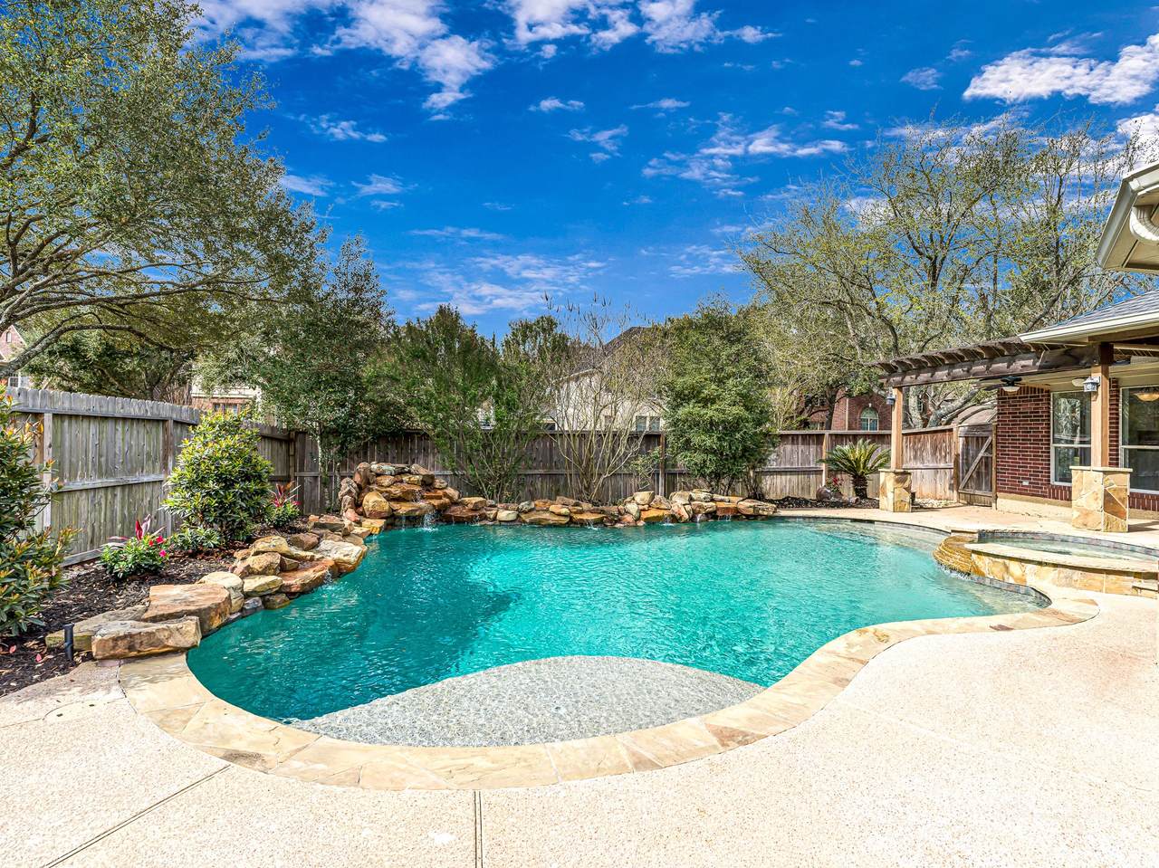 23515 Bainford Court - Photo 1