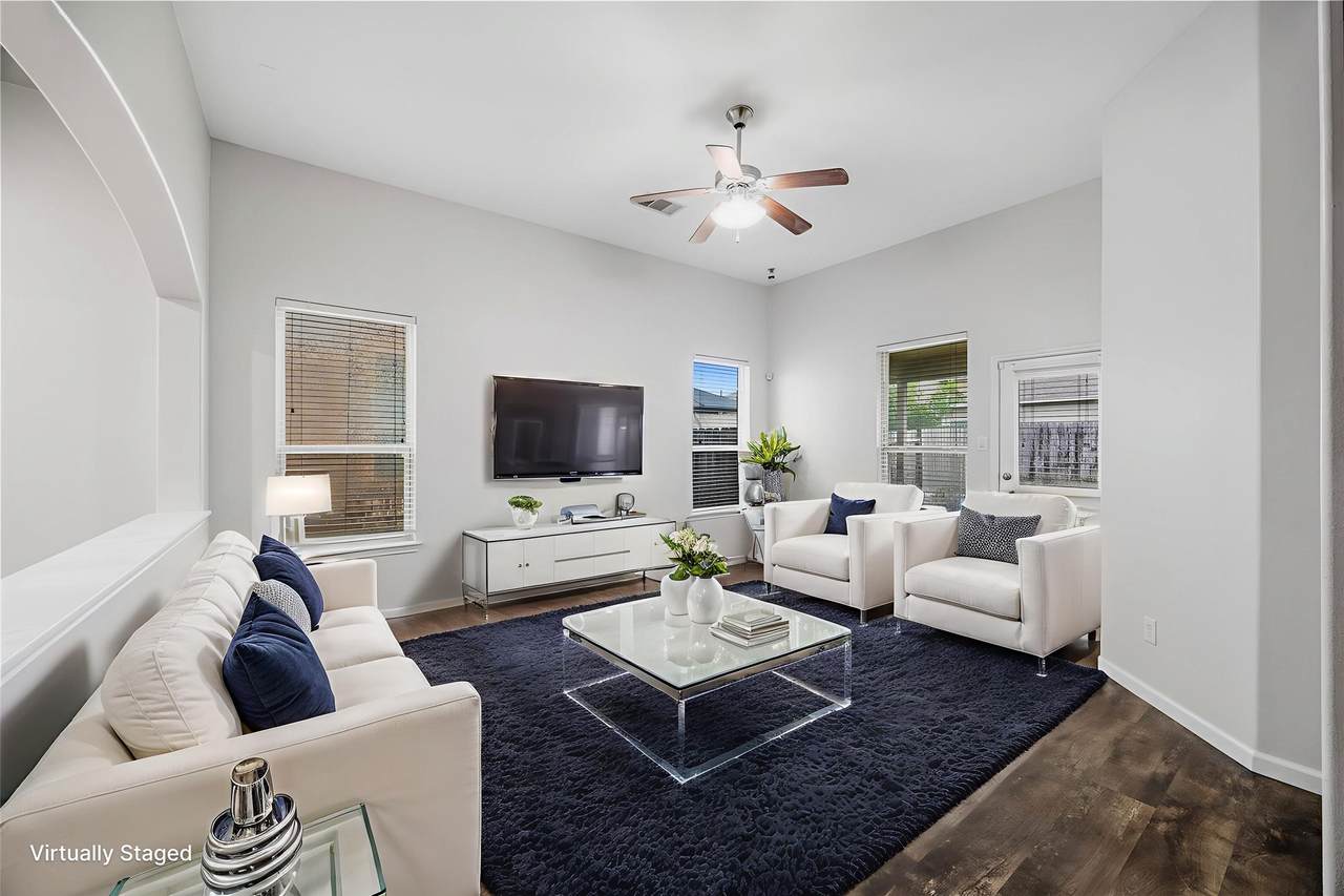 13211 Davenport Hills Lane - Photo 1