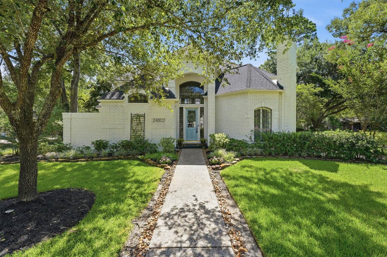 24802 Kennington Way - Photo 1