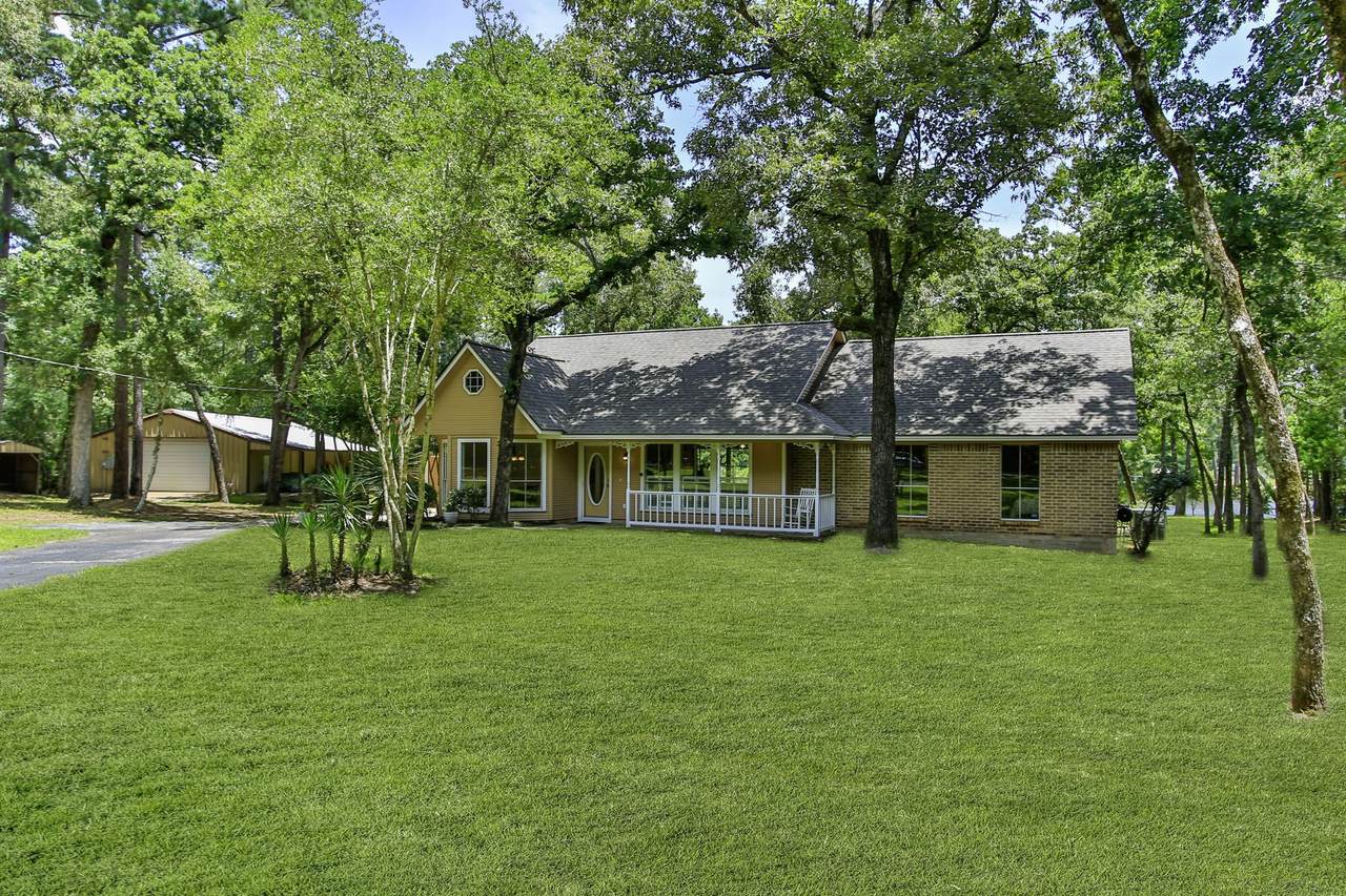 18639 Mink Lake Dr - Photo 1