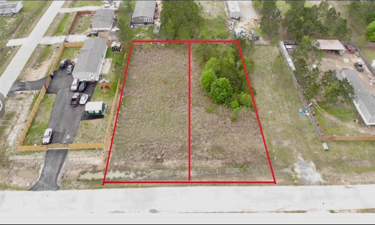 1940 Road 5502 - Photo 1