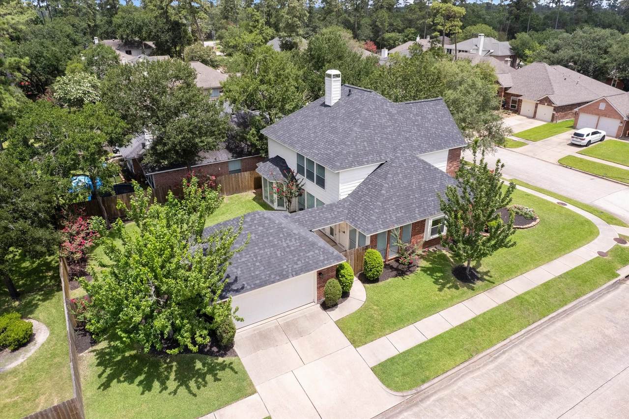 14403 Wynfield Drive - Photo 1
