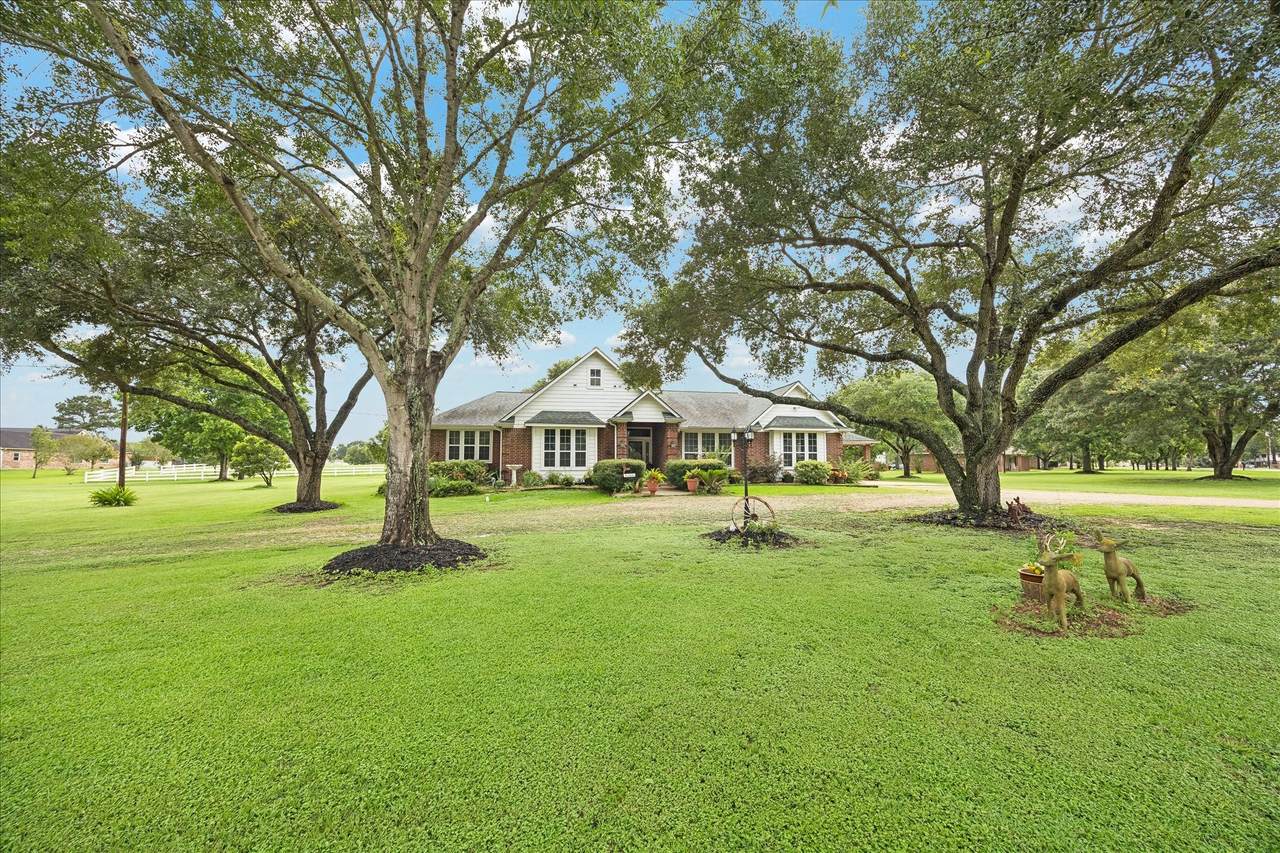 428 Briar Creek Lane - Photo 1