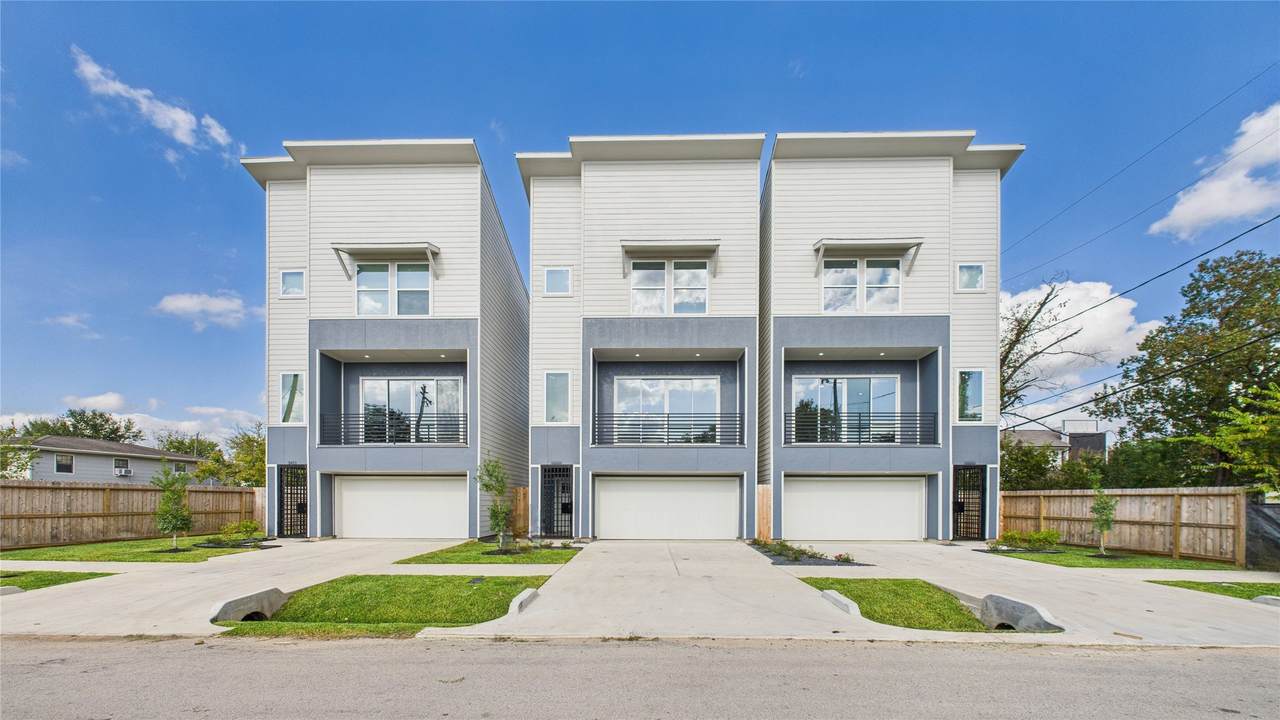 3413 Daphne Street - Photo 1