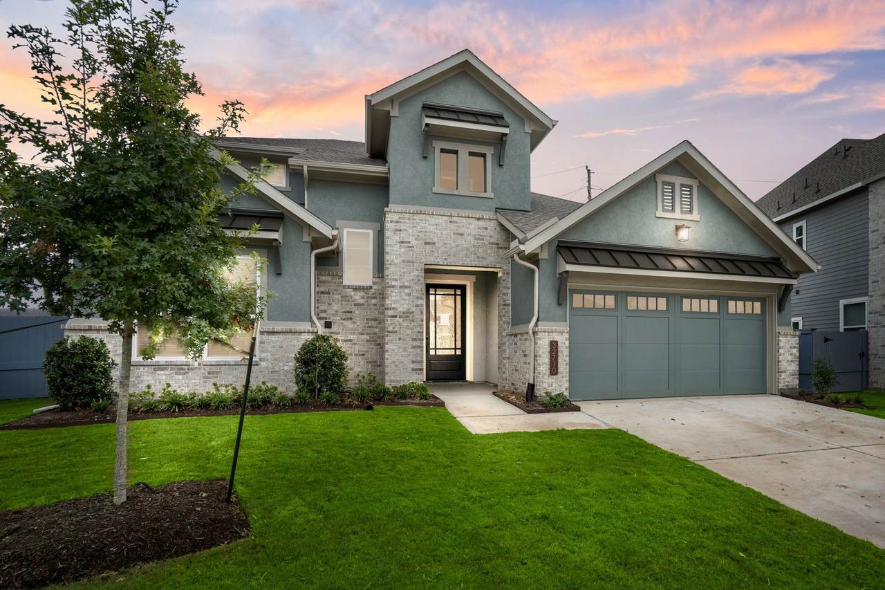 32710 Fly Fish Way - Photo 1