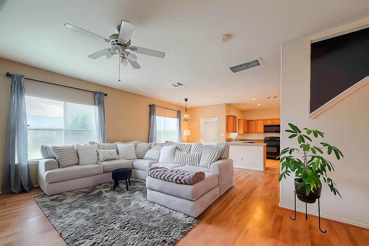 17810 Laurelton Drive - Photo 1