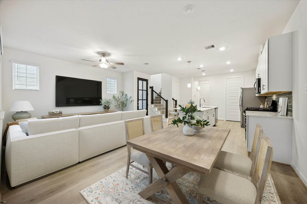 4113 Fig Grove Street - Photo 1