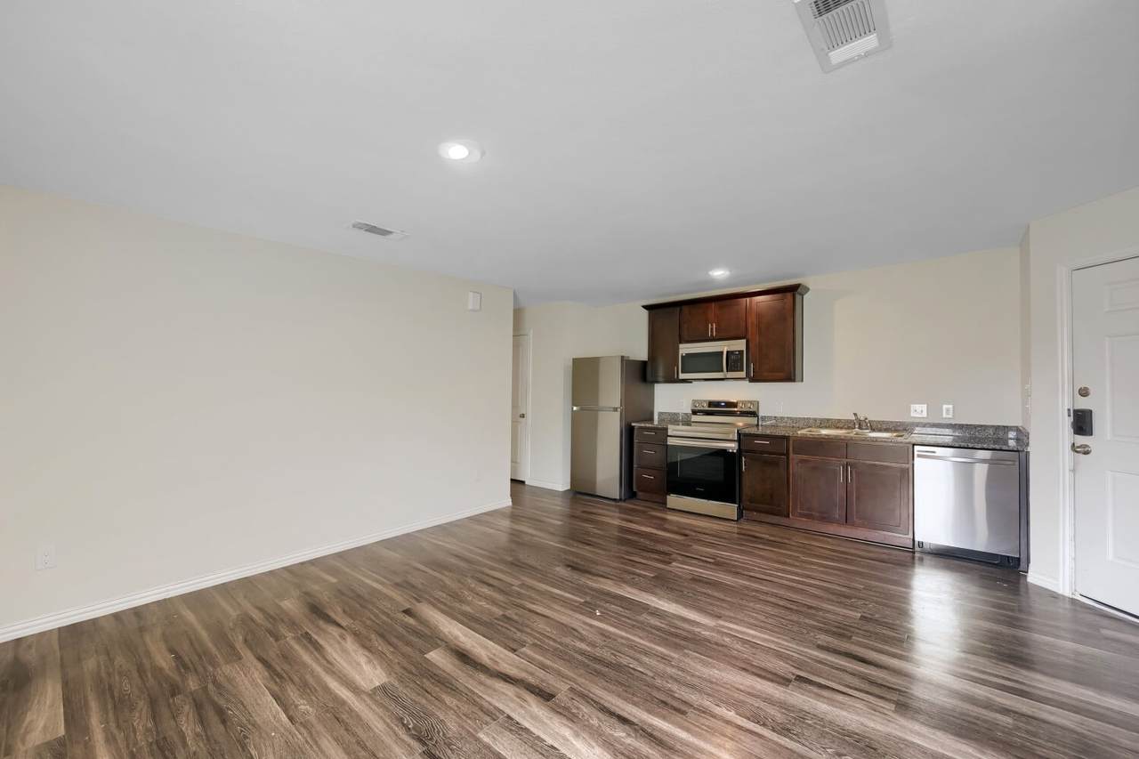 8210 Hanna Street - Photo 1