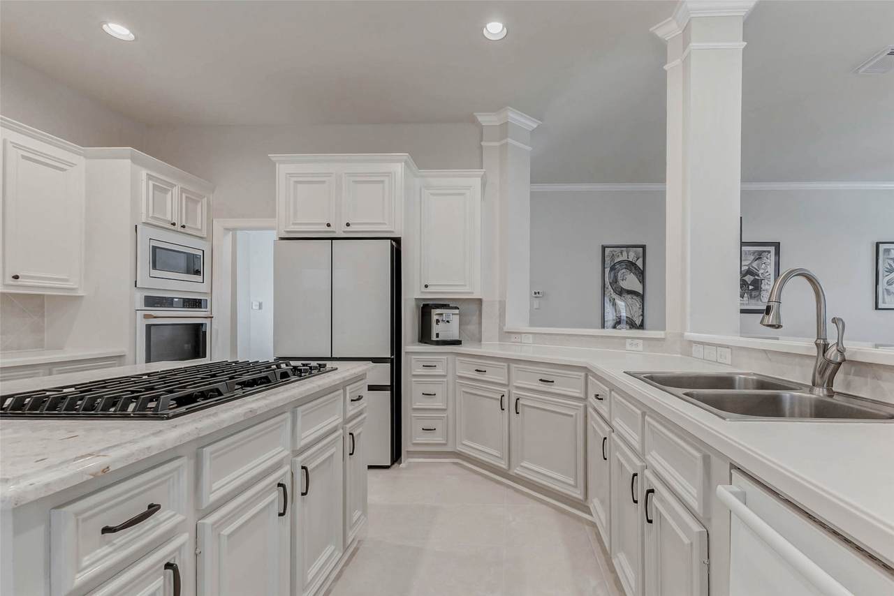 3302 Brinmont Place Lane - Photo 1