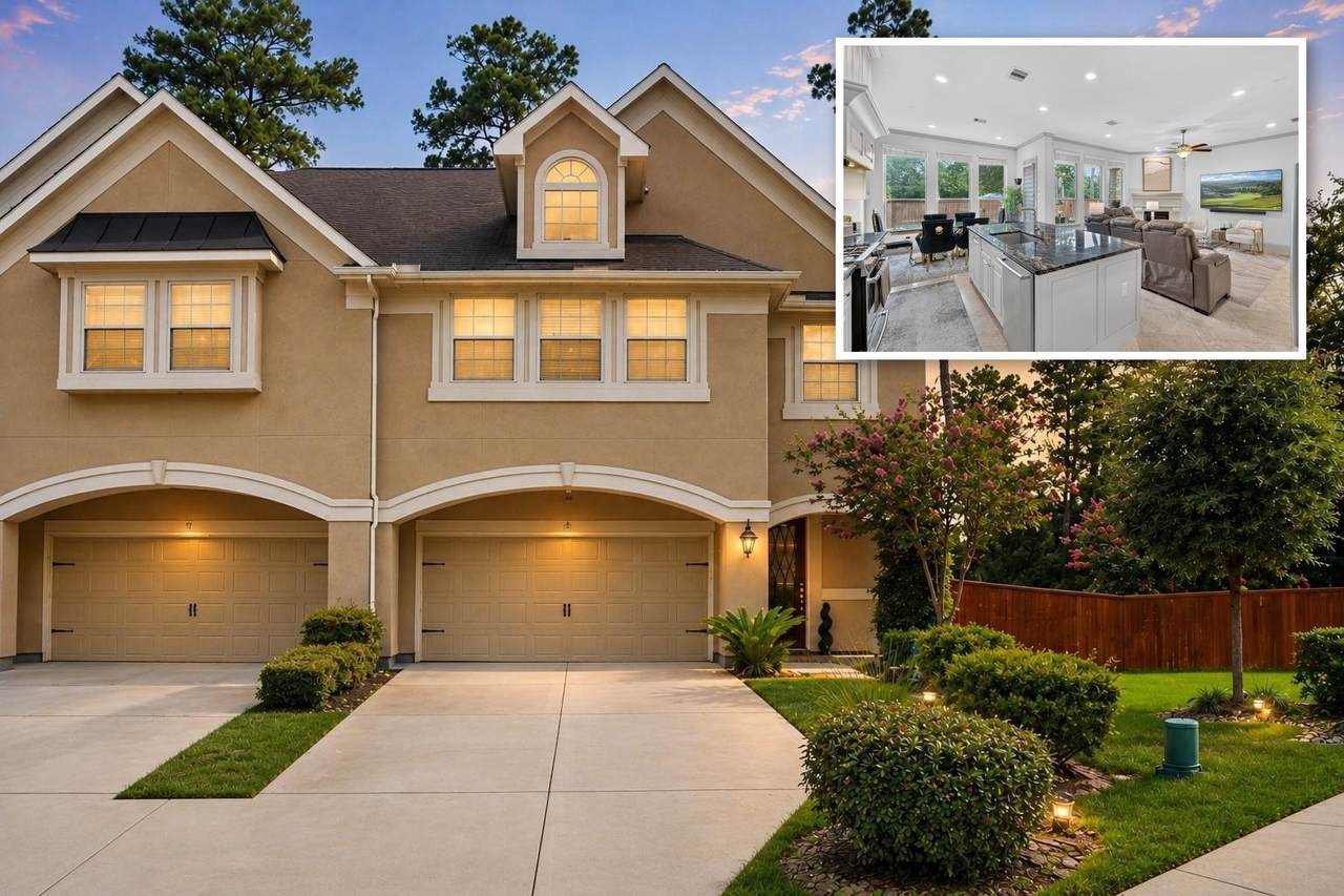 226 Skybranch Court - Photo 1