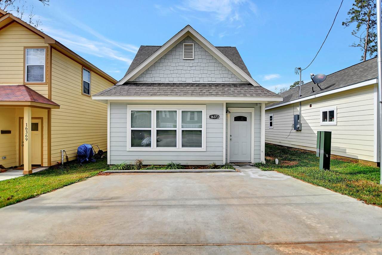 16373 Eastchase Street - Photo 1