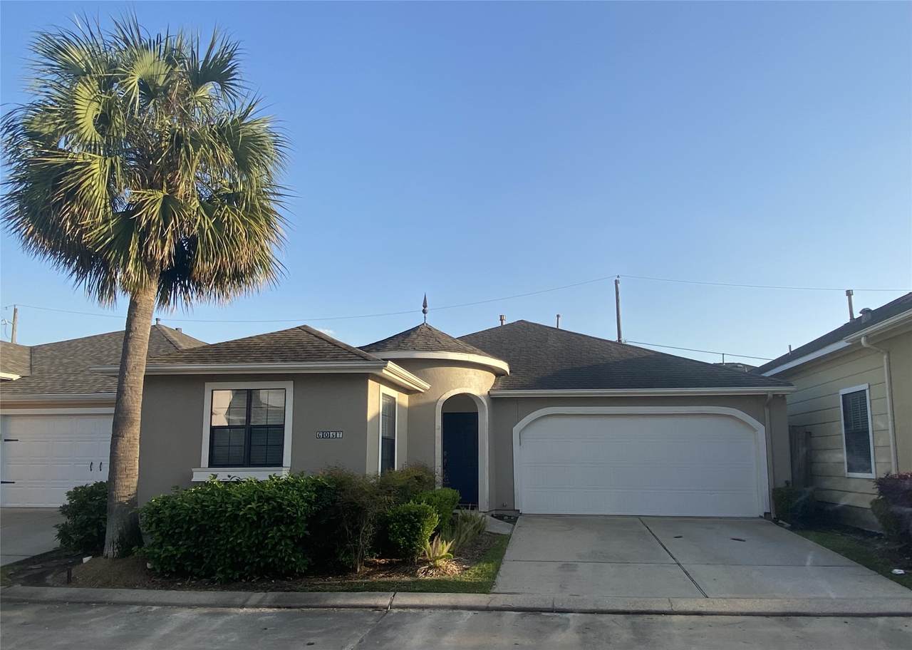 6057 Yale Street - Photo 1