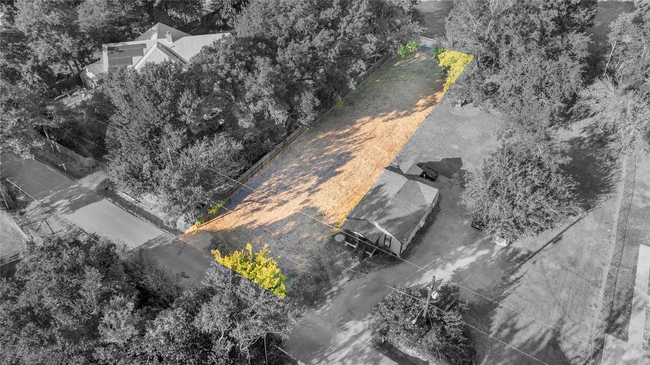 6026 Maybell Street - Photo 1