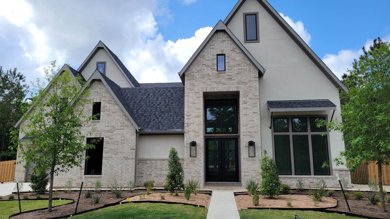 41685 Wendele Way - Photo 1