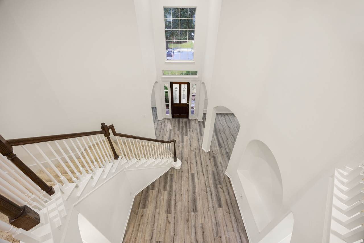 23322 Allister Court - Photo 1