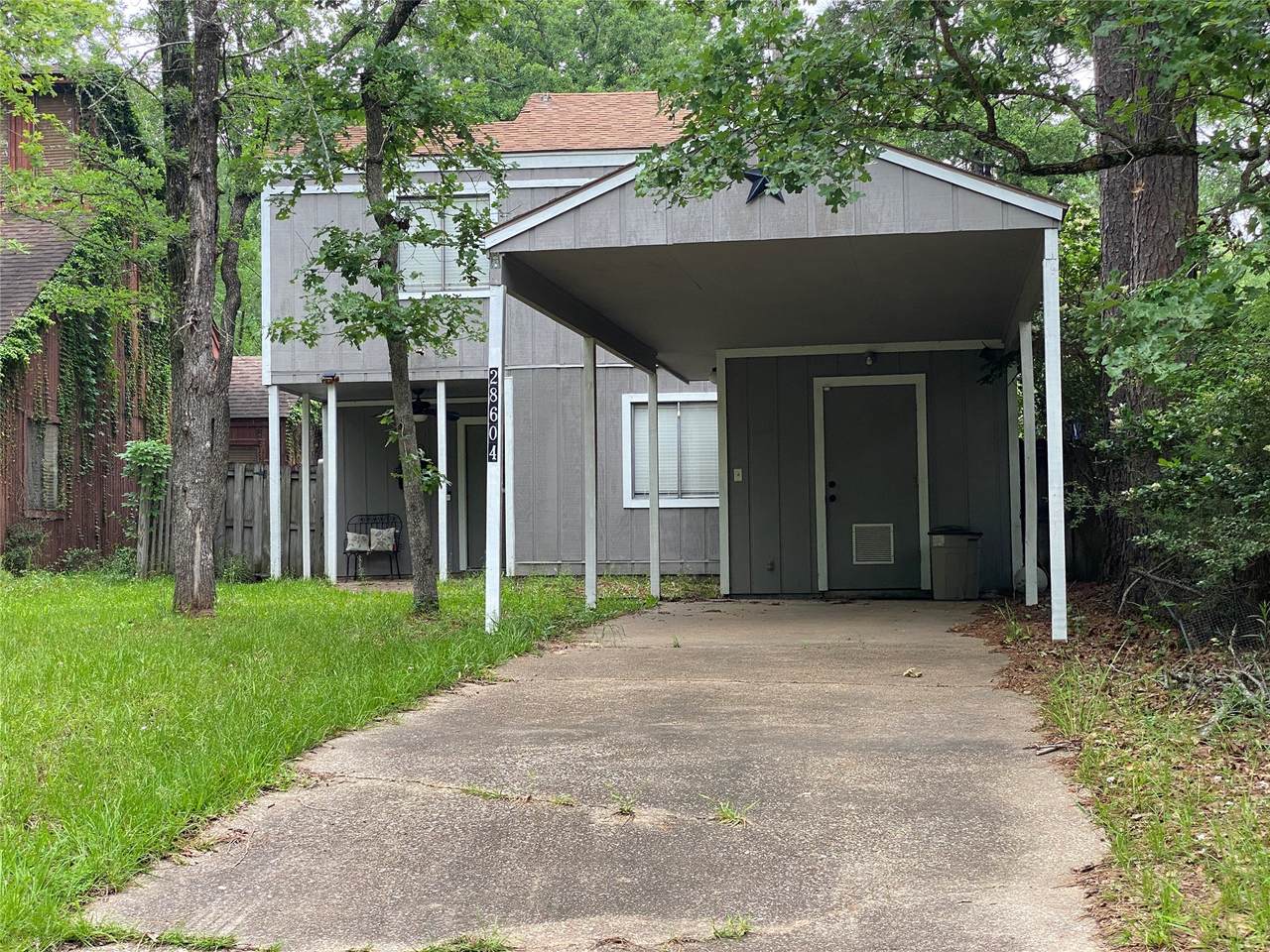 28604 Magnolia Court - Photo 1