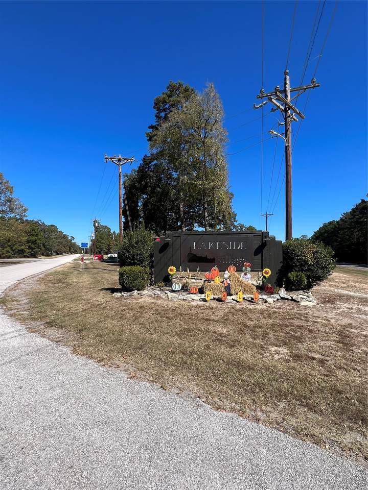 00 Tall Timbers Drive - Photo 1