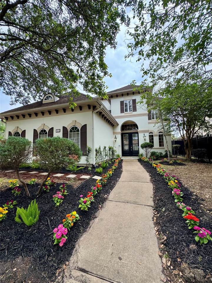 https://bt-photos.global.ssl.fastly.net/harmls/1280_boomver_2_23467814-2.jpg