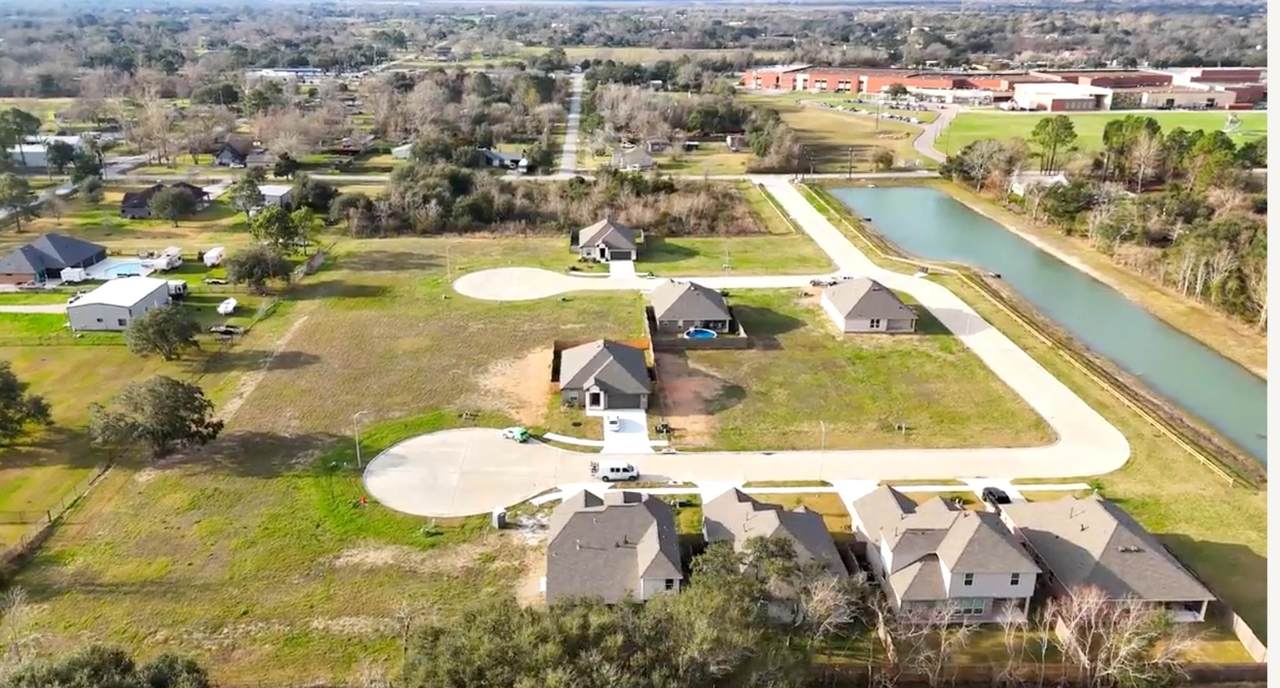 15802 Sugar Maple Lane - Photo 1