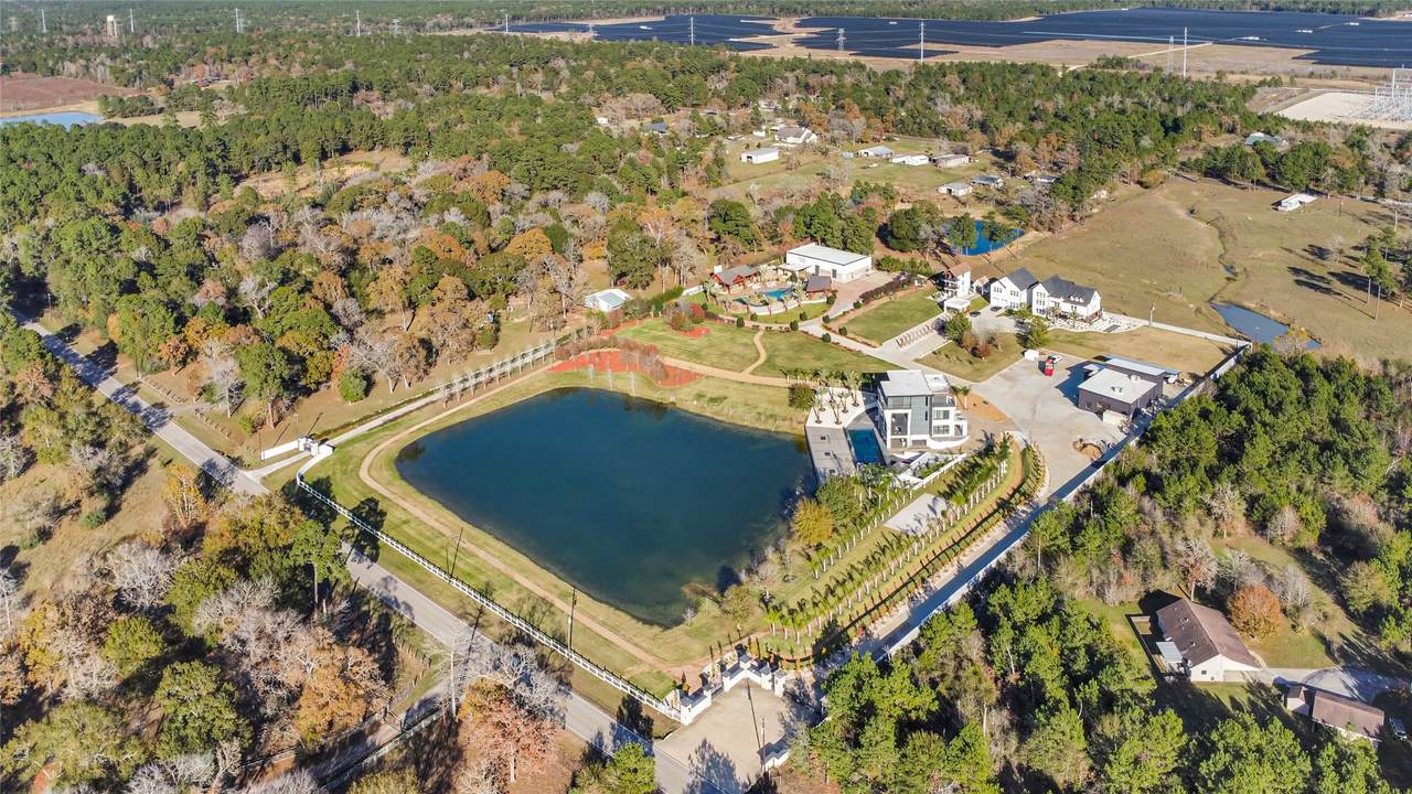 28811 Riley Road - Photo 1