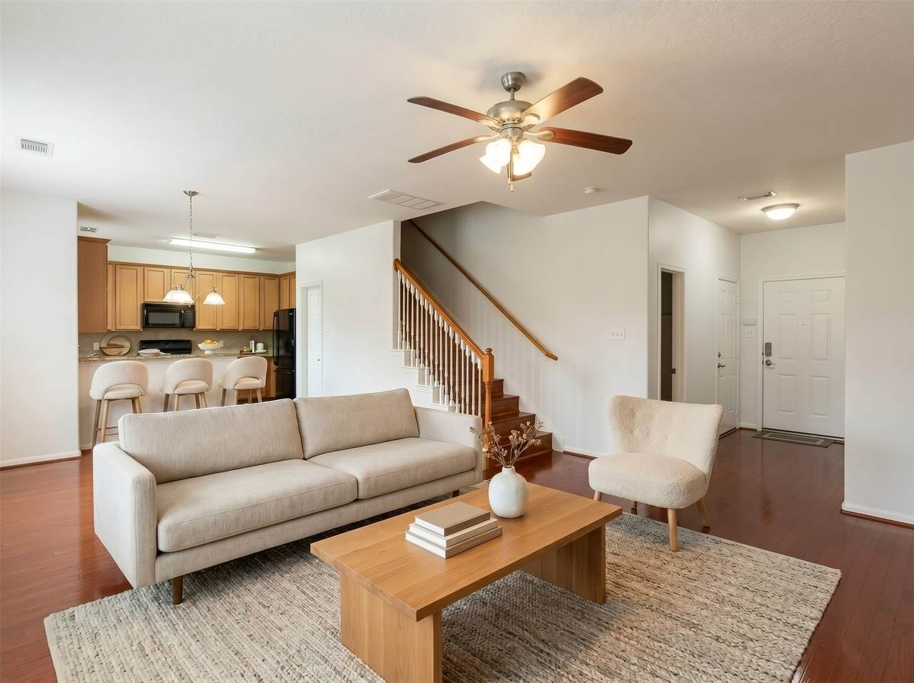 1424 24th Street - Photo 1
