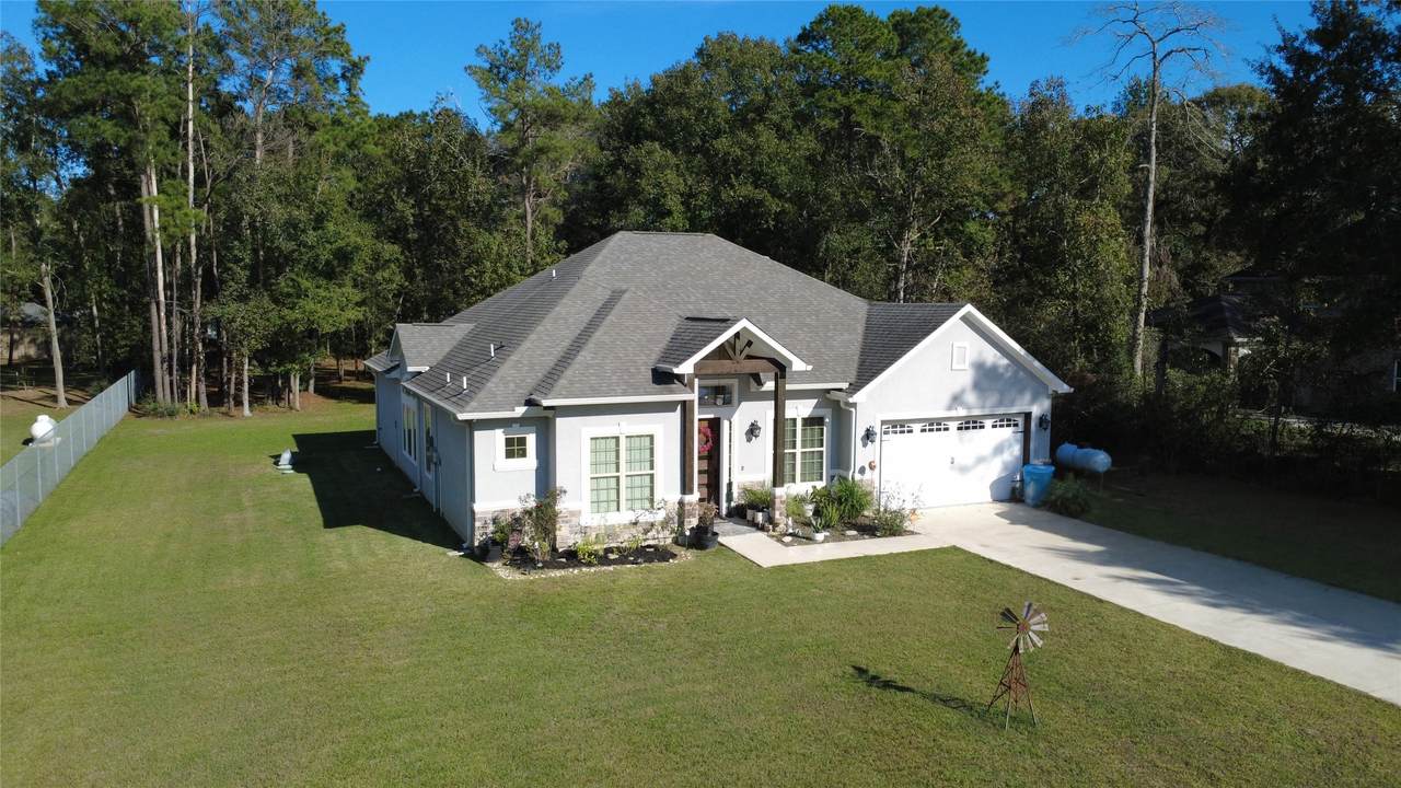 23057 Kama Drive - Photo 1