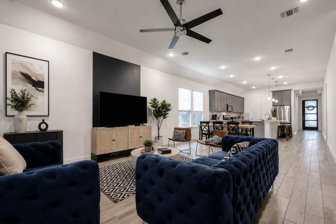 25314 Rothesay Lane - Photo 1