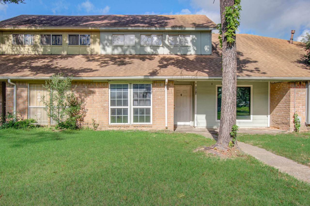 5710 Easthampton Drive - Photo 1
