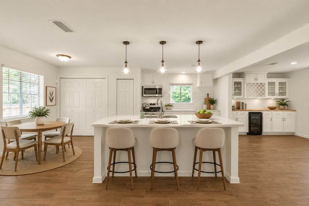 11314 Sageview Drive - Photo 1