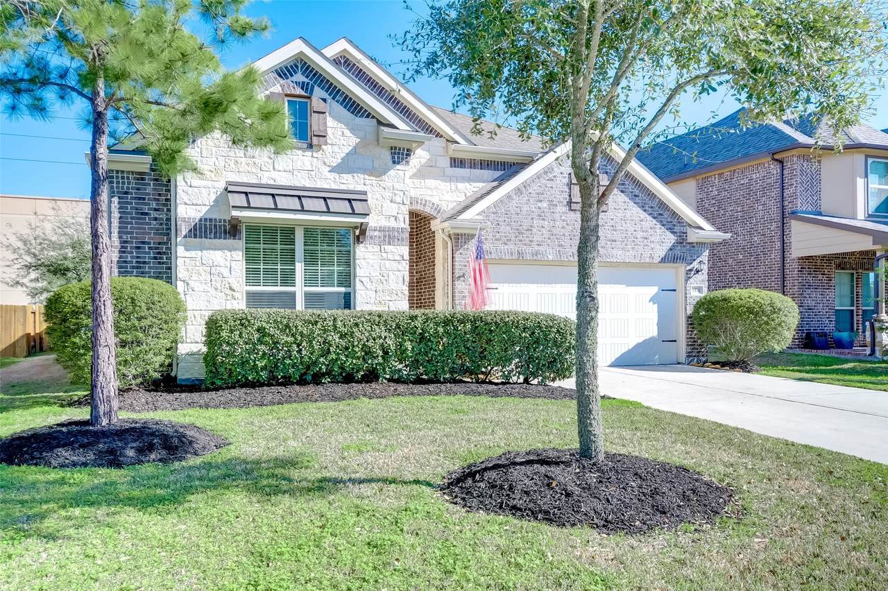 1531 Kent Valley Lane - Photo 1