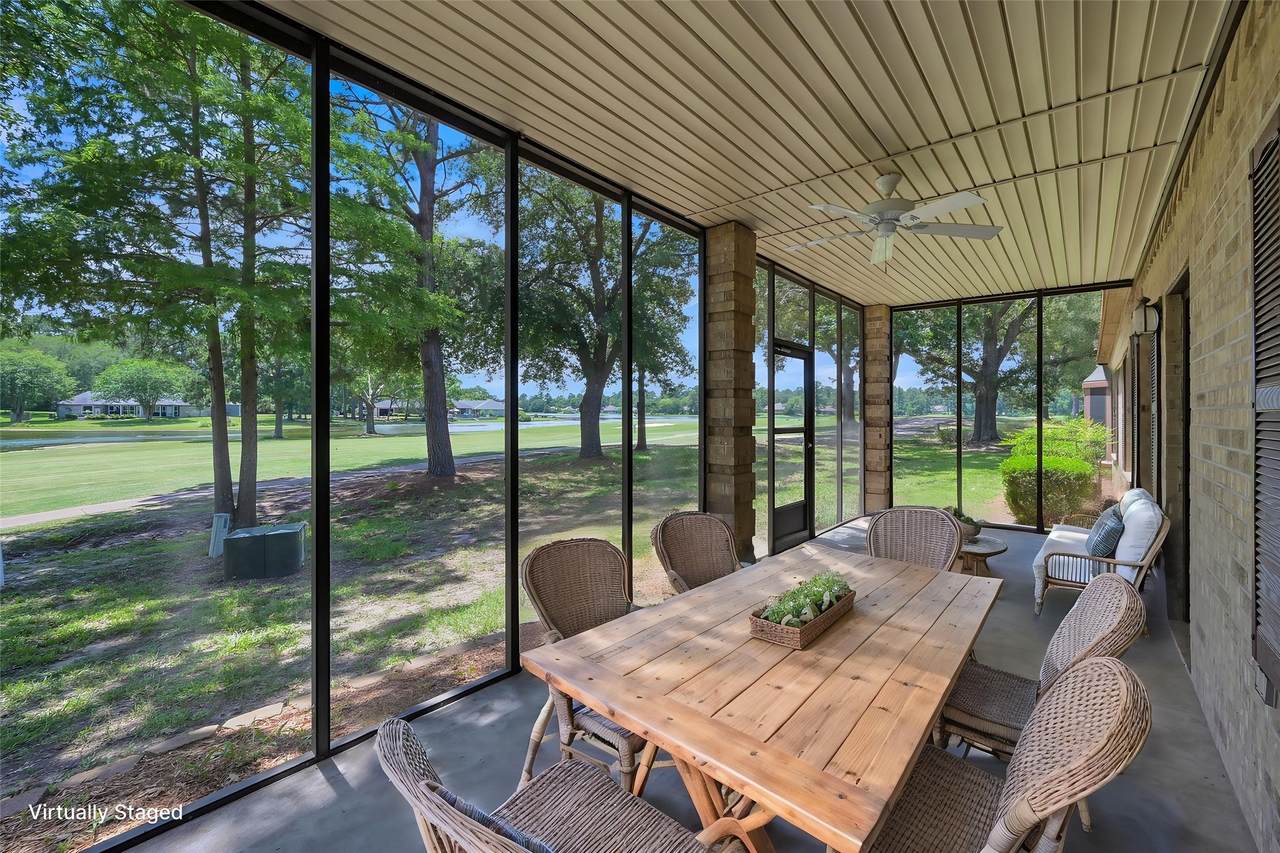 273 Augusta Drive - Photo 1