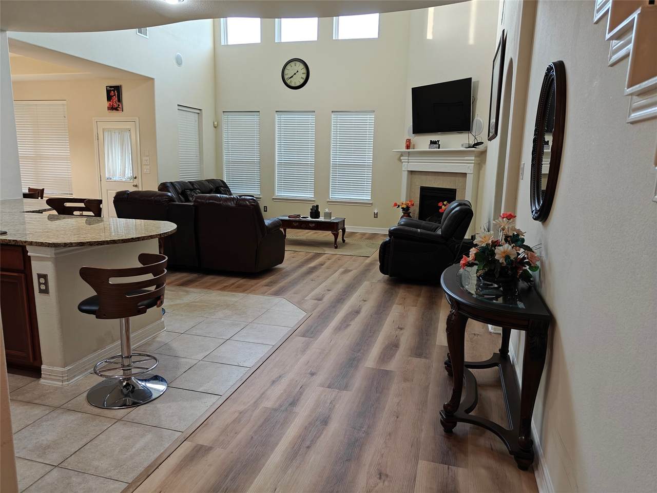 17306 Browning Trace Lane - Photo 1