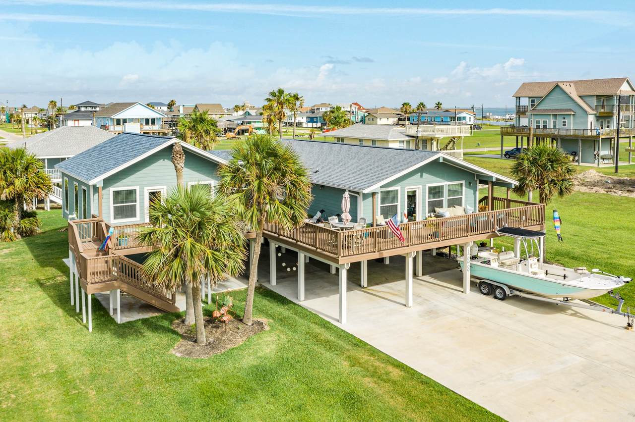 123 Pieces Of Eight - Photo 1