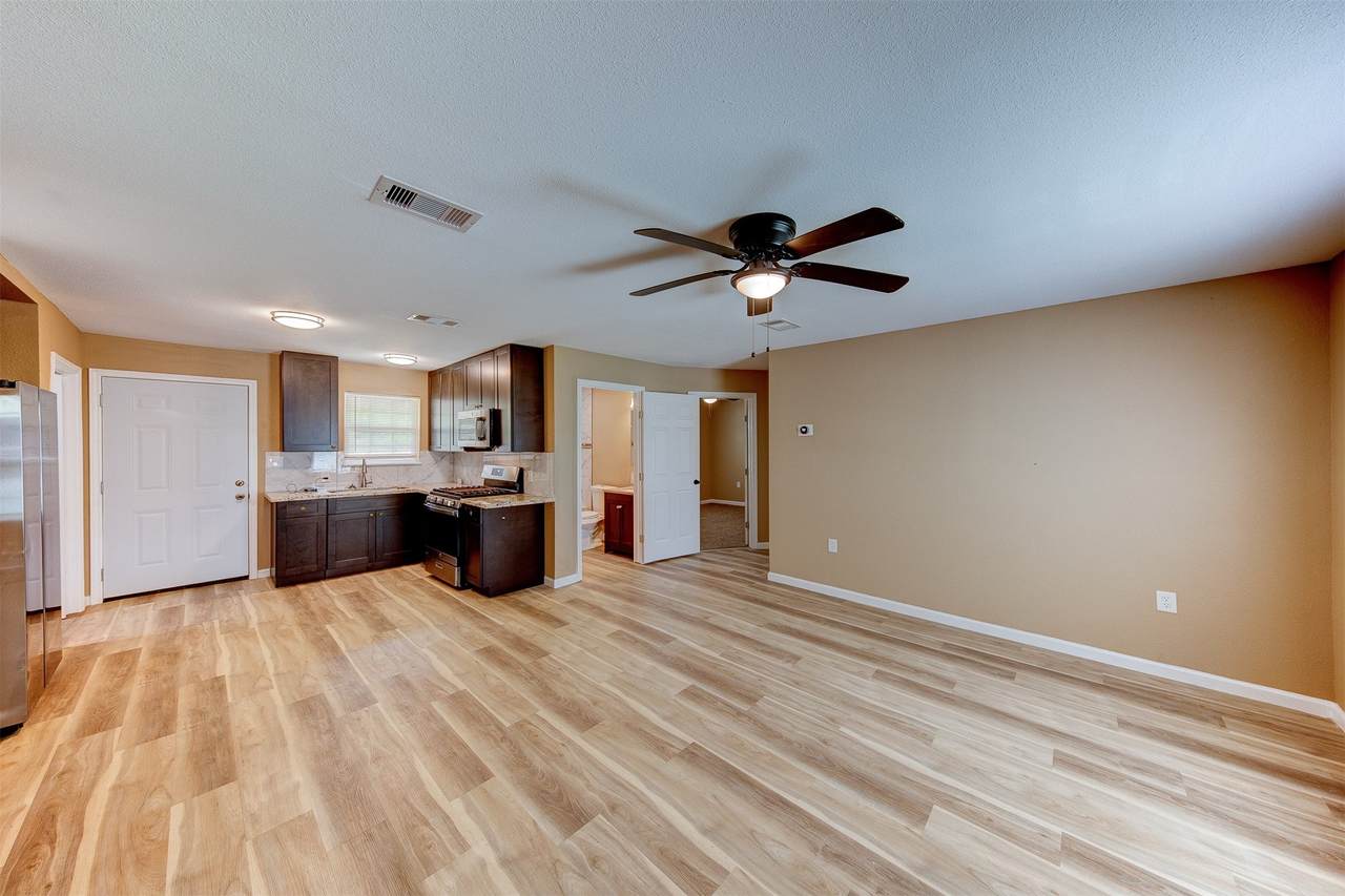 https://bt-photos.global.ssl.fastly.net/harmls/1280_boomver_3_26953086-2.jpg