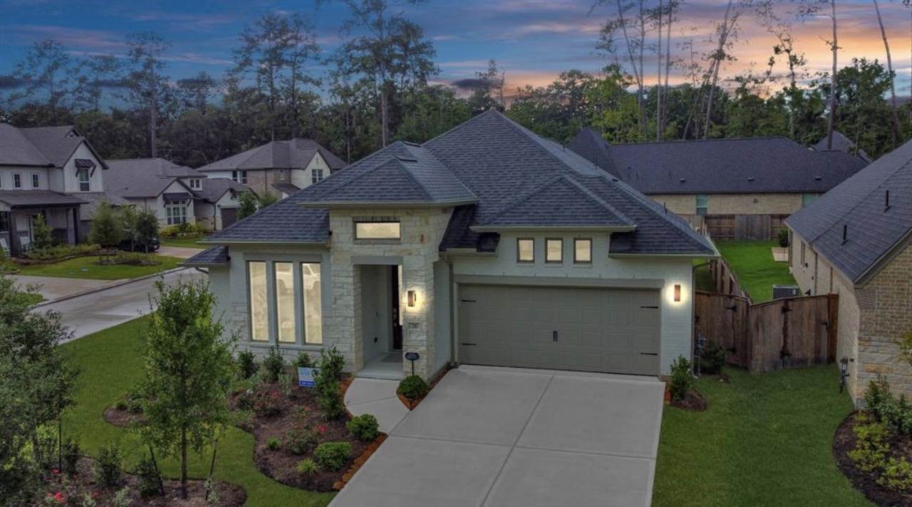 210 Netleaf Court - Photo 1