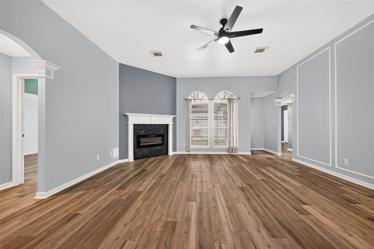 12007 Viola Court - Photo 1
