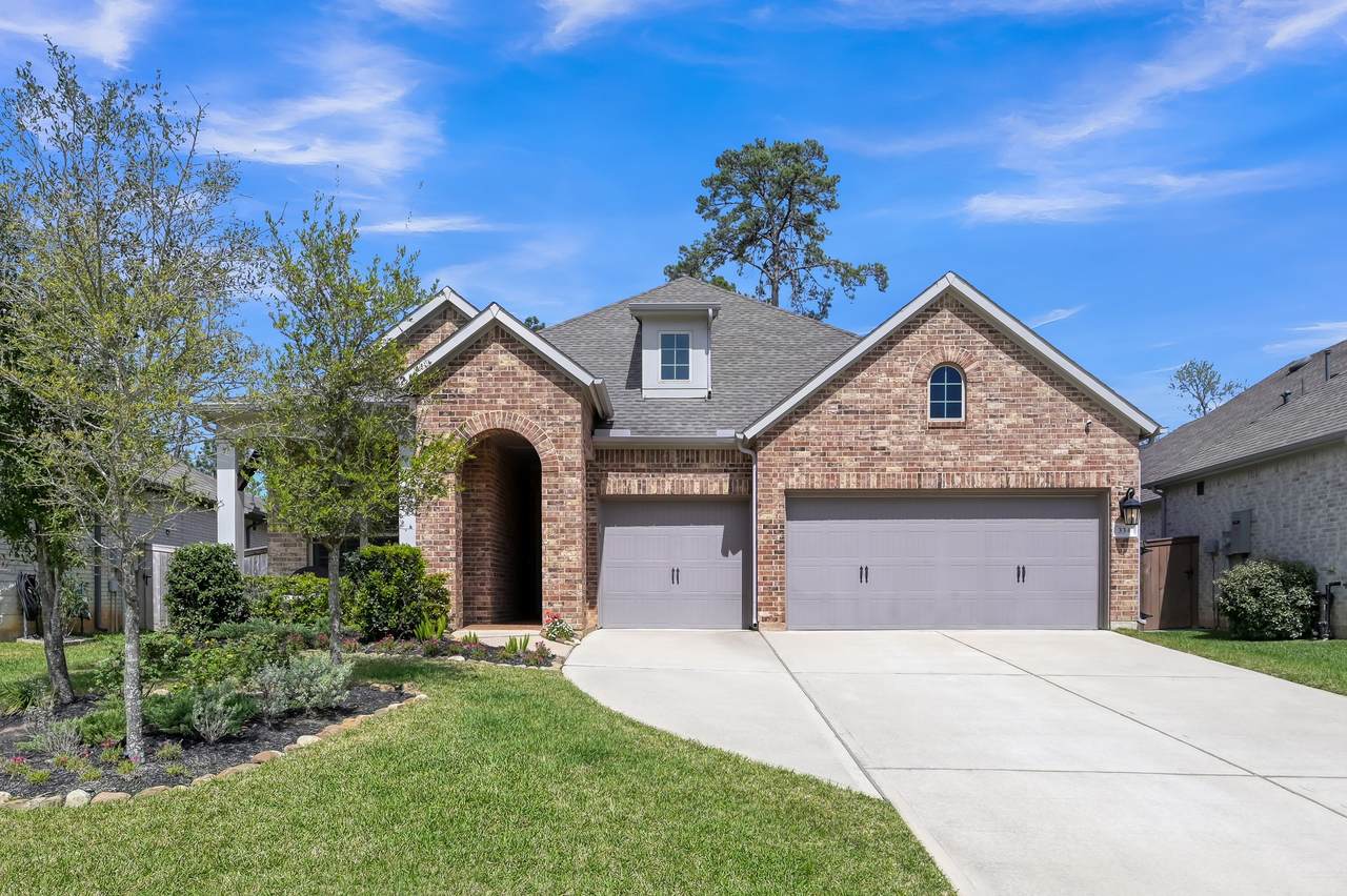 334 Torrey Bloom Loop - Photo 1