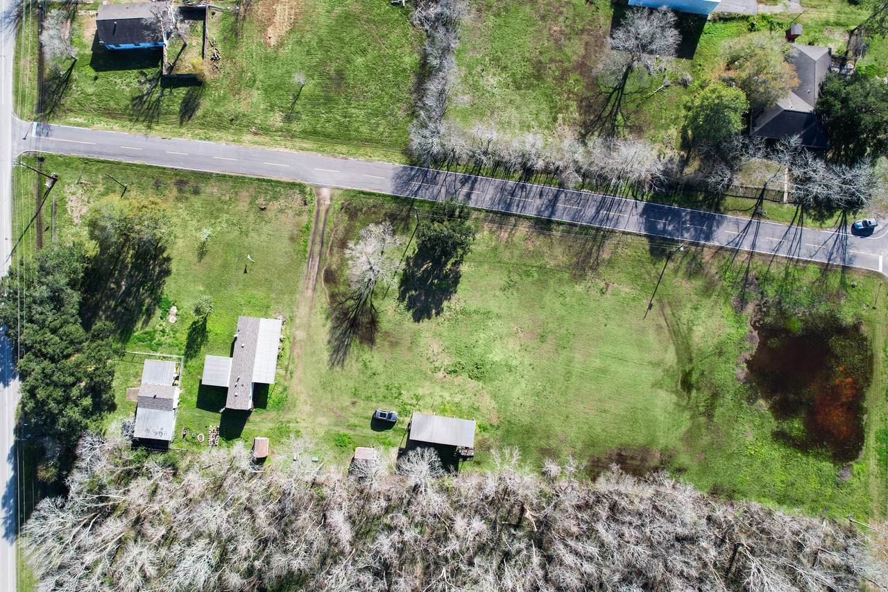 7146 Masters St Fm 1128 - Photo 1
