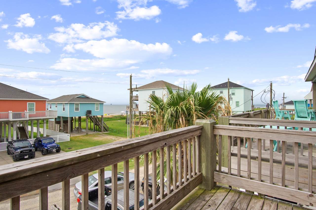 1819 Redfish Lane - Photo 1