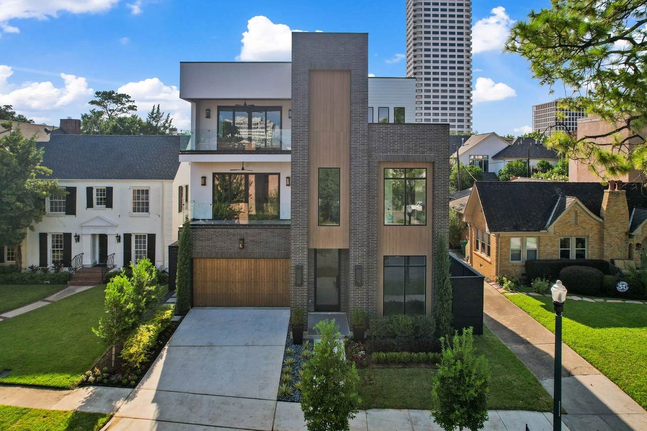 2118 Westgate Drive - Photo 1