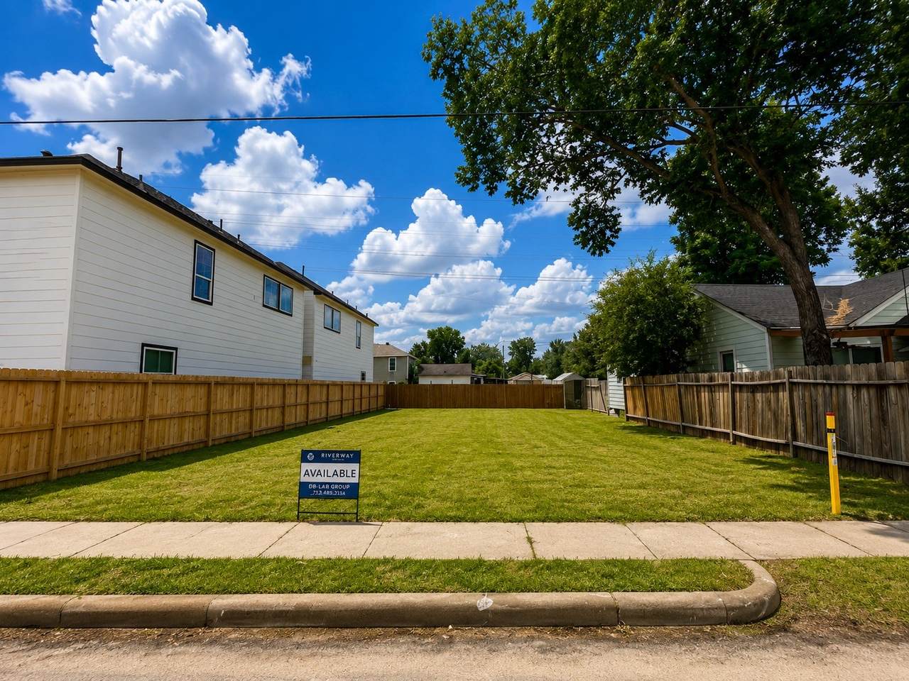 2805 Elysian Street - Photo 1