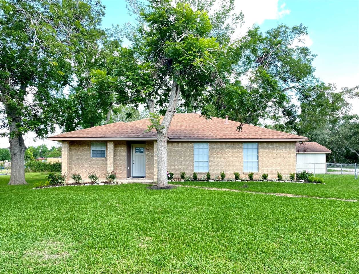 102 Cotton Street - Photo 1