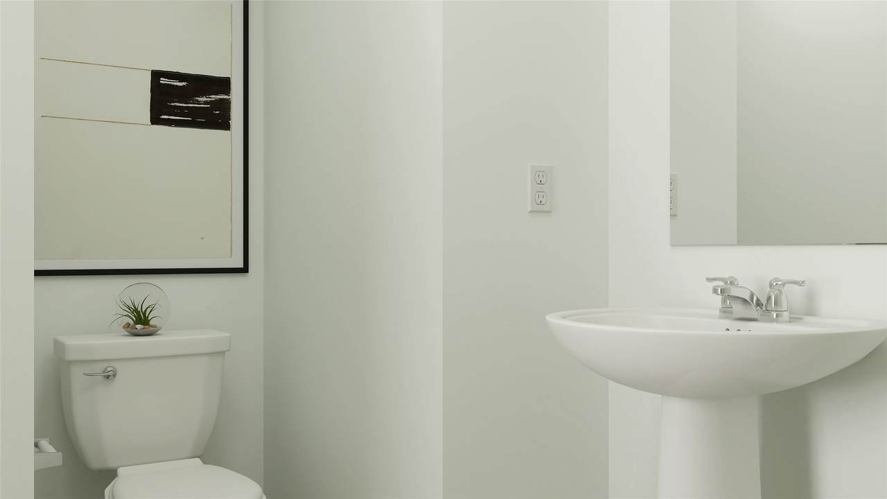 https://bt-photos.global.ssl.fastly.net/harmls/1280_boomver_2_29789798-2.jpg
