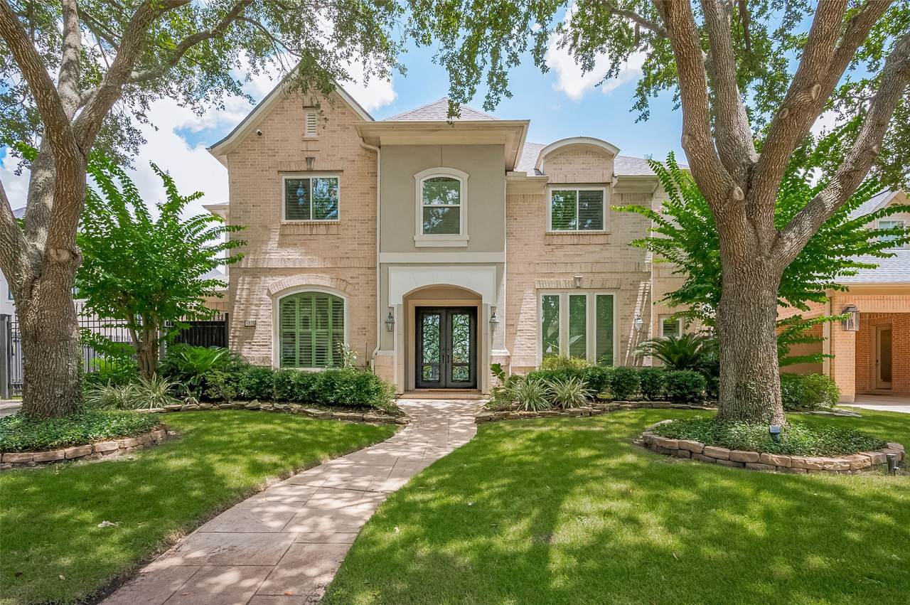 11826 Legend Manor Drive - Photo 1